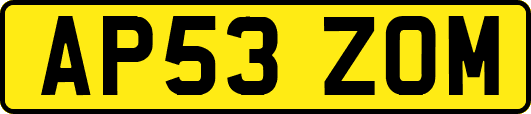 AP53ZOM