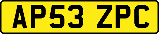 AP53ZPC