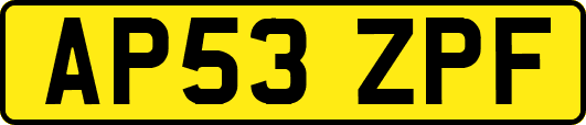 AP53ZPF
