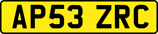 AP53ZRC