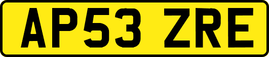 AP53ZRE