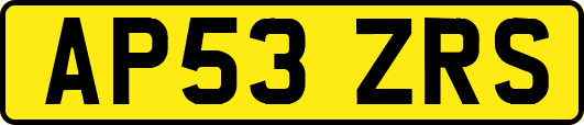 AP53ZRS