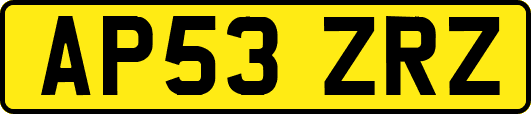 AP53ZRZ