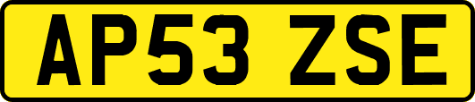 AP53ZSE
