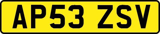 AP53ZSV