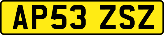 AP53ZSZ