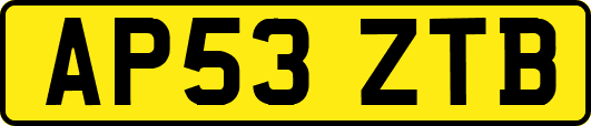 AP53ZTB
