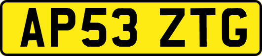 AP53ZTG