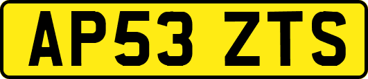 AP53ZTS