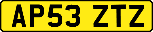 AP53ZTZ