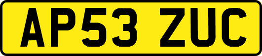 AP53ZUC