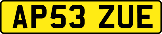 AP53ZUE