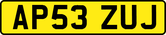 AP53ZUJ