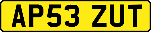 AP53ZUT
