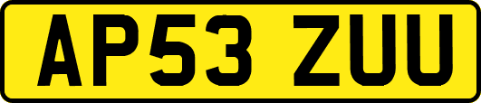 AP53ZUU