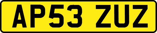 AP53ZUZ