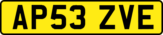 AP53ZVE