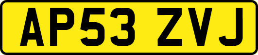 AP53ZVJ