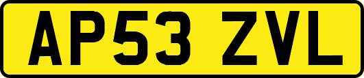 AP53ZVL