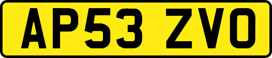 AP53ZVO