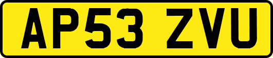 AP53ZVU
