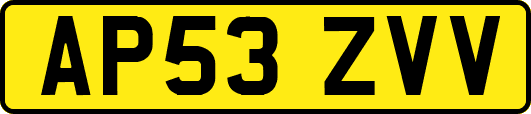 AP53ZVV