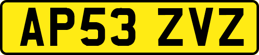 AP53ZVZ