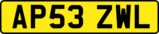 AP53ZWL