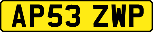 AP53ZWP