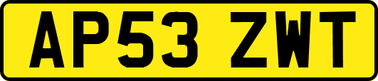 AP53ZWT