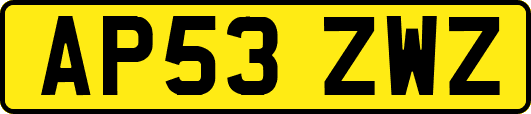 AP53ZWZ