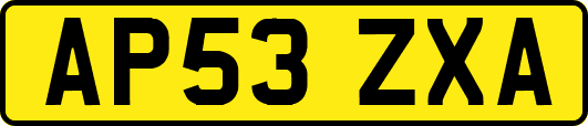 AP53ZXA