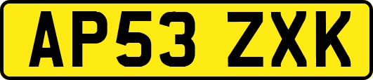 AP53ZXK