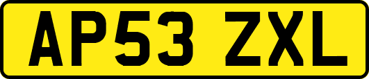 AP53ZXL