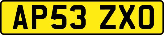 AP53ZXO