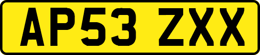 AP53ZXX