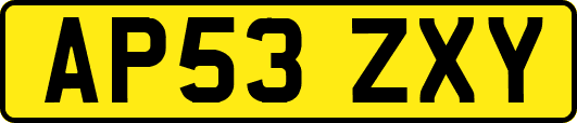 AP53ZXY
