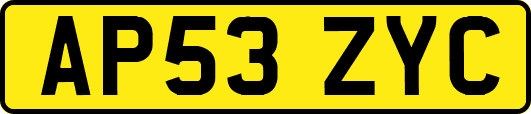 AP53ZYC