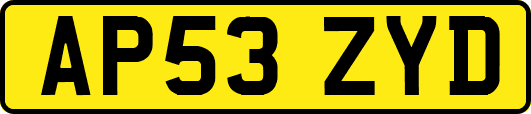 AP53ZYD