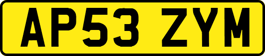 AP53ZYM