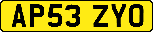 AP53ZYO