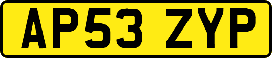 AP53ZYP