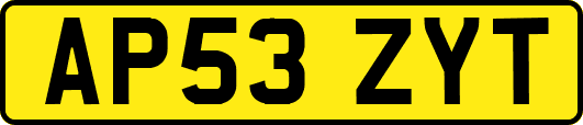 AP53ZYT