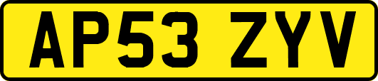 AP53ZYV