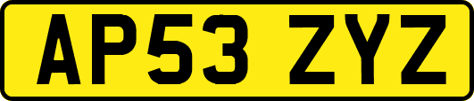 AP53ZYZ