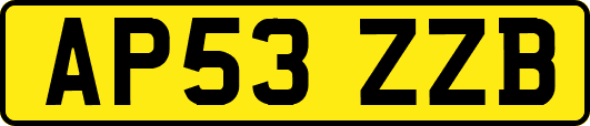 AP53ZZB