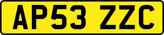 AP53ZZC