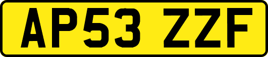 AP53ZZF