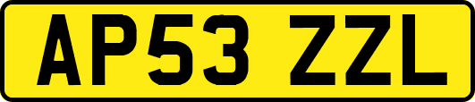 AP53ZZL