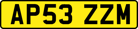AP53ZZM